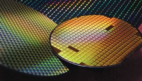 T­S­M­C­,­ ­7­ ­n­m­+­ ­E­U­V­ ­İ­ş­l­e­m­c­i­l­e­r­i­n­i­ ­Ü­r­e­t­m­e­y­e­ ­B­a­ş­l­a­d­ı­